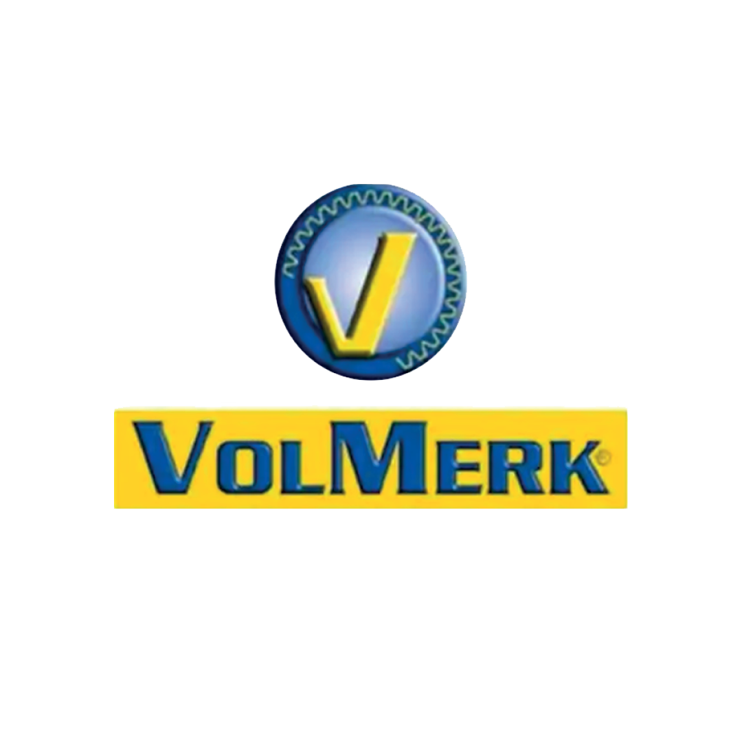 Yerel Marka